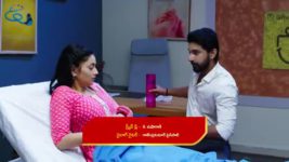 Ennenno Janmala Bandham S01 E359 Abhimanyu's Wicked Plan