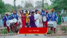 Ennenno Janmala Bandham S01 E361 Malavika's Heinous Plan