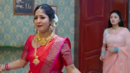 Ennenno Janmala Bandham S01 E362 Vasanth Spills the Beans