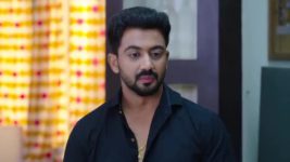 Ennenno Janmala Bandham S01 E363 Abhimanyu Provokes Malavika