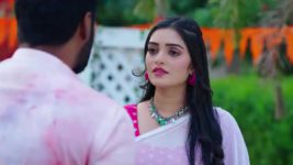 Ennenno Janmala Bandham S01 E365 Malavika's Humble Plea