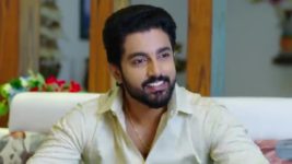 Ennenno Janmala Bandham S01 E366 Vedaswini Gets Emotional