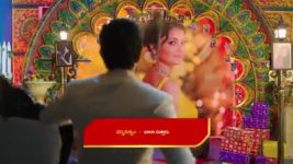 Ennenno Janmala Bandham S01 E368 Vinni's Heinous Plan