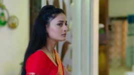 Ennenno Janmala Bandham S01 E369 Sulochana's Advice to Vedaswini