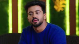 Ennenno Janmala Bandham S01 E371 Vinni's Evil Motive