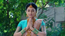 Ennenno Janmala Bandham S01 E373 Sulochana, Malini are Anxious