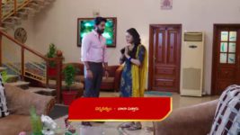 Ennenno Janmala Bandham S01 E375 Vinni Is Envious