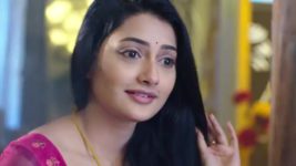 Ennenno Janmala Bandham S01 E378 Abhimanyu' Next Move