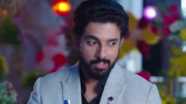 Ennenno Janmala Bandham S01 E379 Yash Is Delighted