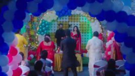 Ennenno Janmala Bandham S01 E380 Yash Misunderstands Vedaswini