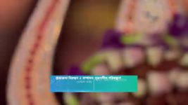 Gatchora S01 E435 Will Riddhiman Save Khori?