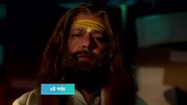 Gatchora S01 E436 A Shocker for Riddhiman