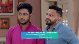 Gatchora S01 E437 Prosun's Revenge Plan