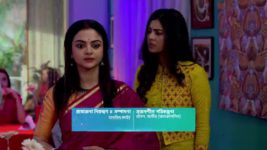 Gatchora S01 E439 Khori Tests Kunal, Boni's Love
