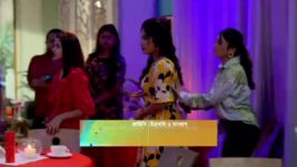 Gatchora S01 E440 Kunal Concedes His Feelings