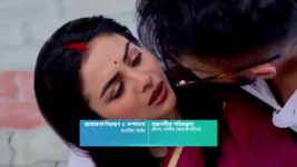 Gatchora S01 E441 Tani Has Doubts