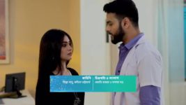 Gatchora S01 E442 Manjira Learns the Truth