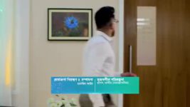 Gatchora S01 E443 Khori's Holi Celebrations