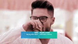 Gatchora S01 E444 Khori to Trap Kunal?