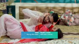 Gatchora S01 E445 Kunal, Boni Tie the Knot