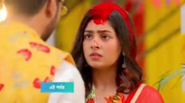 Gatchora S01 E446 Khori's Request for Madhuja
