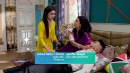 Gatchora S01 E448 Chandra Warns Madhuja