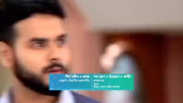 Gatchora S01 E449 Madhuja in Trouble