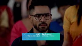 Gatchora S01 E450 Rahul Gets Emotional