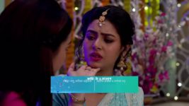 Gatchora S01 E452 Boni's Mehendi Celebration
