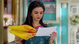 Gatchora S01 E453 Kunal Seeks Help
