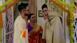 Gatchora S01 E454 Will Boni Marry Bir?