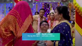 Gatchora S01 E455 Kunal to Convince Madhuja