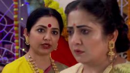 Gatchora S01 E456 Madhuja's Challenge to Kunal