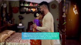Gatchora S01 E457 Moinak's Wicked Trap