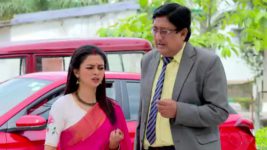 Gatchora S01 E458 Will Khori Save Riddhiman?