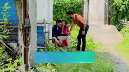 Gatchora S01 E459 Prosun's Cruel Plan