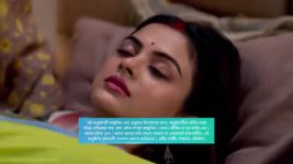 Gatchora S01 E460 Moinak Misleads Khori