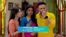 Gatchora S01 E461 Bir's Mother in Trouble?