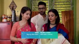 Gatchora S01 E462 Kiara Reveals Rahul's Plan