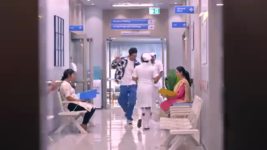 Ghum Hai Kisikey Pyaar Mein S01 E791 Pakhi Argues with Bhavani