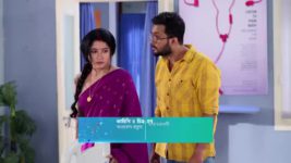 Godhuli Alap S01 E295 Will Arindam Save Raja?