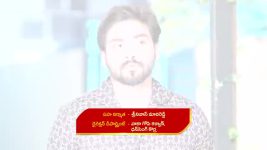 Guppedantha Manasu S01 E703 Jagathi Is Anxious