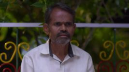 Haiwan S01 E46 4th March 2023