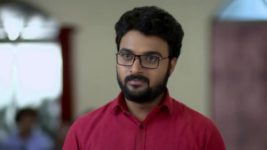 Haiwan S01 E48 11th March 2023