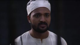 Haiwan S01 E51 19th March 2023
