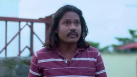Haiwan S01 E52 25th March 2023