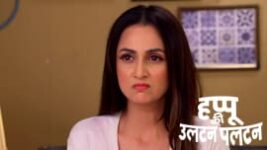 Happu Ki Ultan Paltan S01 E969 2nd March 2023