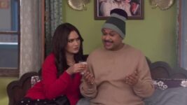 Happu Ki Ultan Paltan S01 E970 3rd March 2023
