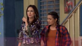 Happu Ki Ultan Paltan S01 E971 6th March 2023