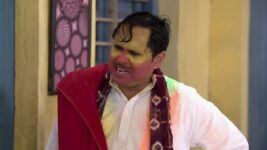 Happu Ki Ultan Paltan S01 E972 7th March 2023